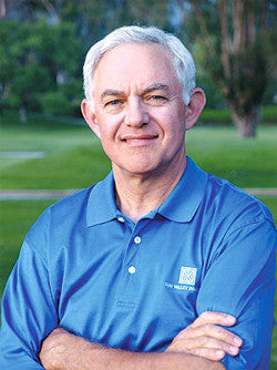 Dr. Joseph Parent-juego mental/entrenador de mejora de rendimiento para los profesionales de PGA y LPGA Tour