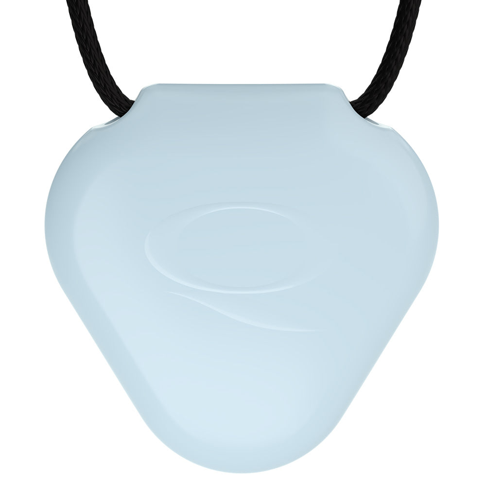 Q-Link Acrylic SRT-3 Pendant (Carpe Diem)