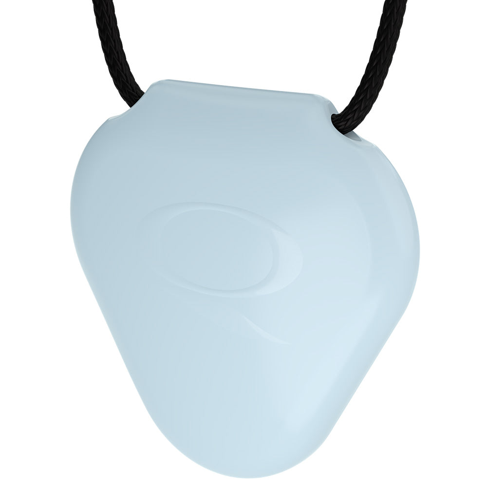 Q-Link Acrylic SRT-3 Pendant (Carpe Diem)