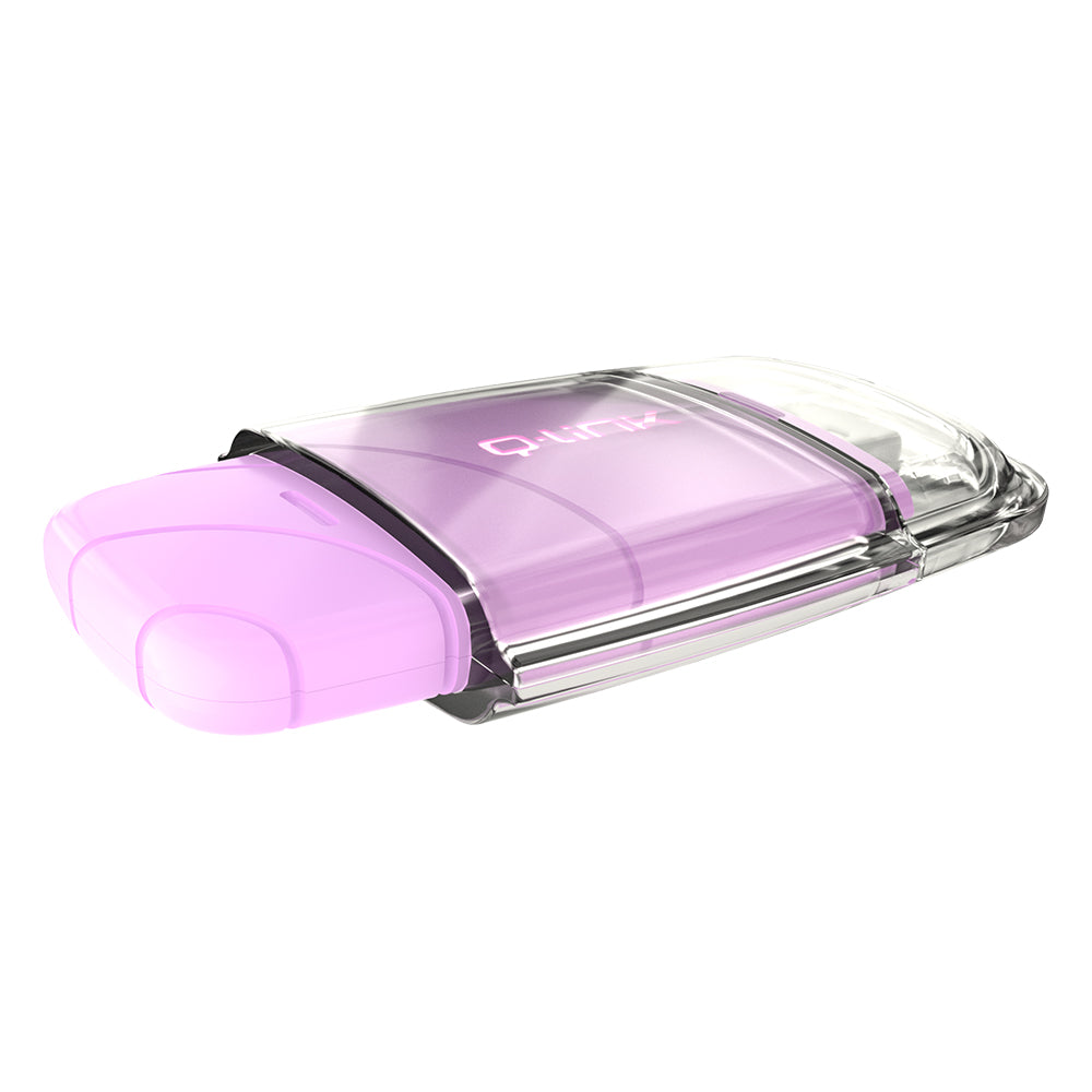 Q-Link SRT-3 Nimbus (rosa)