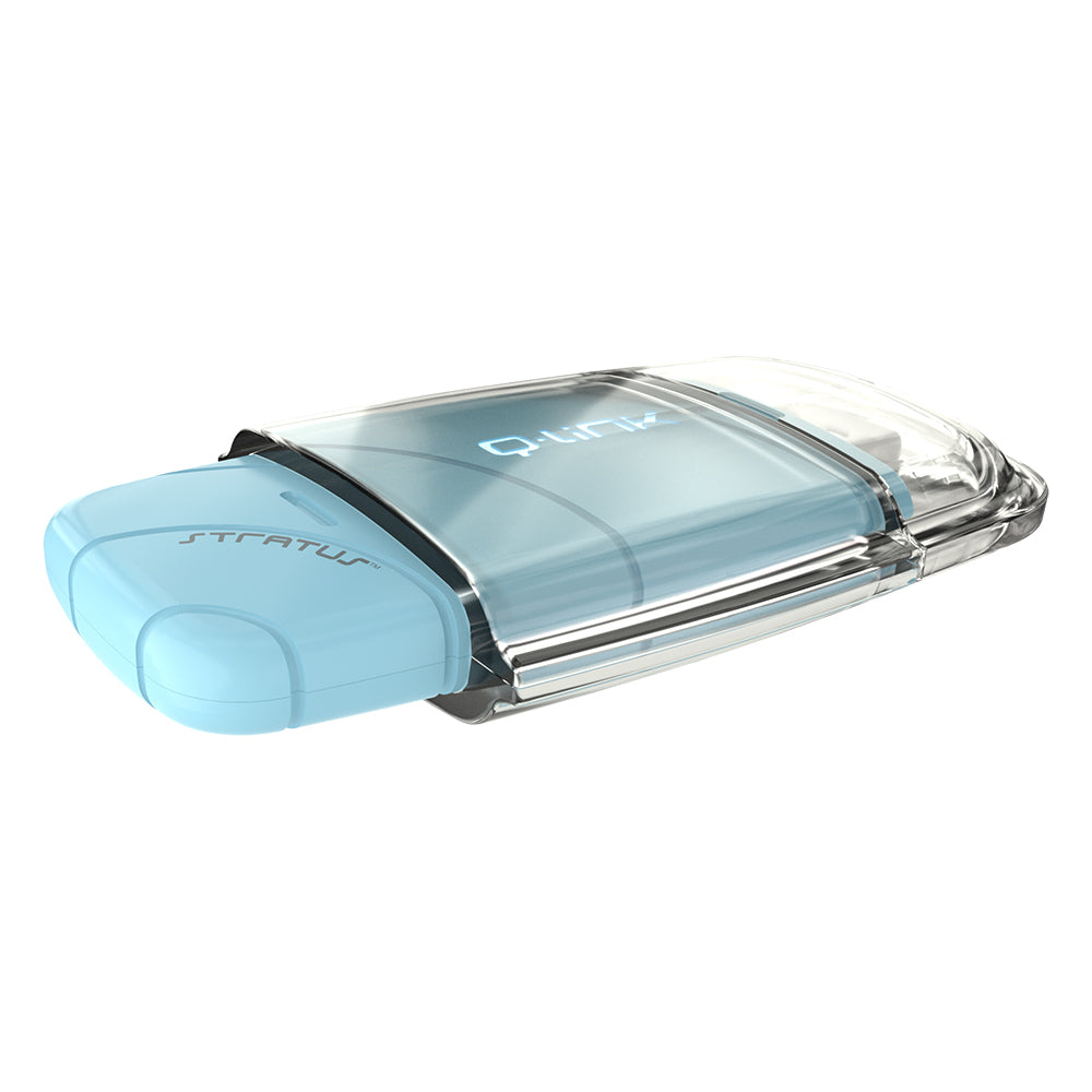 Q-Link SRT-3 Stratus (Sleek Blue)