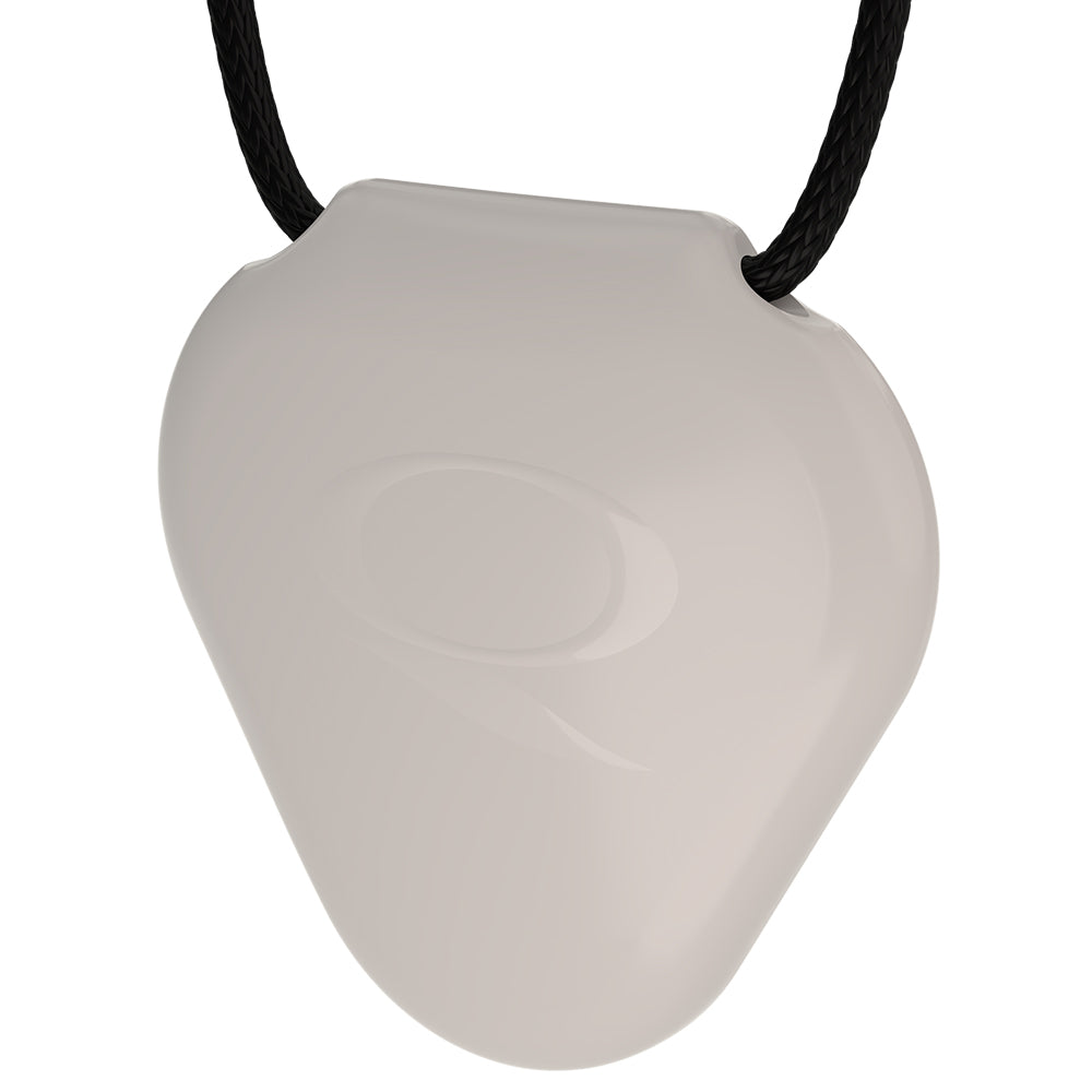 Q-Link Acrylic SRT-3 Pendant (Urban Safari)