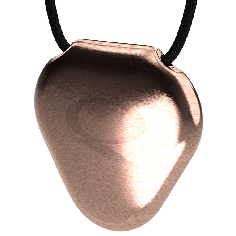 Q-Link Copper SRT-3 Pendant
