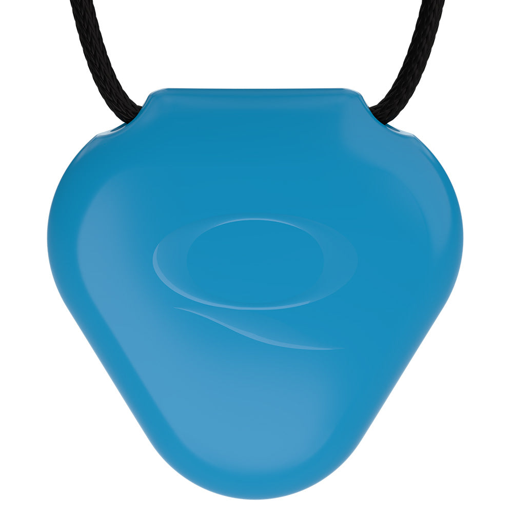 Q-Link Acrylic SRT-3 Pendant (Dynamo)