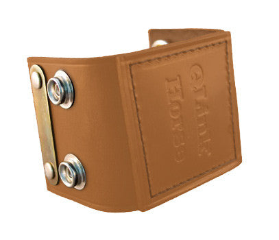 Hebilla equina q-Link (miel)