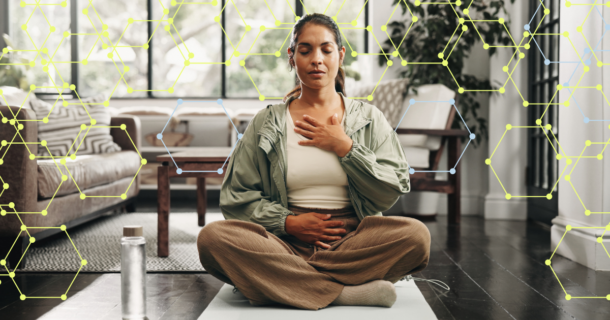 Creating Balance In the Modern Home