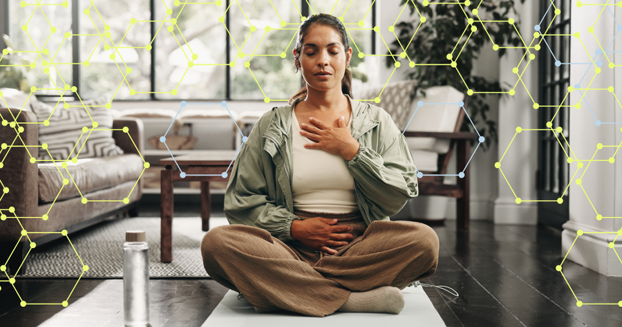 Creating Balance In the Modern Home
