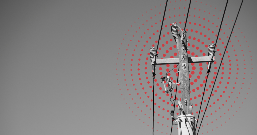 EMF: Let's Talk About It