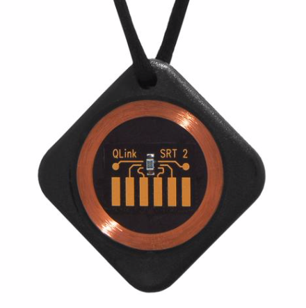 Dick Beaudoin ["A life saver...Great product."]