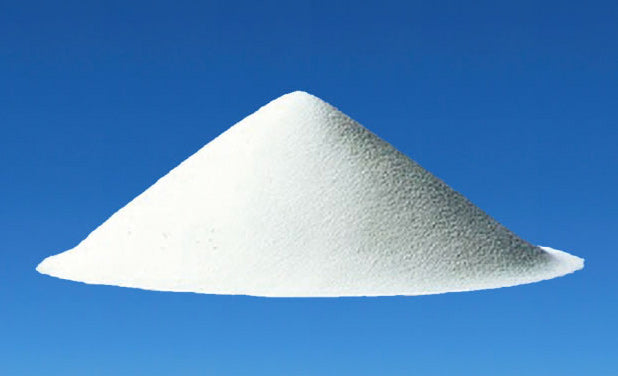 Penn State Materials [Dinesh Agrawal, Penn State University]