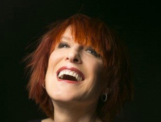 Bija Bennet - Author, Filmmaker, Speaker & Artist ["Q-Link embodies the essence of what I teach...The Q-Link is yoga..."]