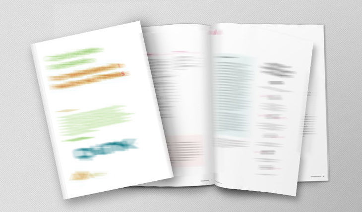 Scientific Foundation and Summary of Biological and Clinical Studies [Beverly Rubik, Ph.D.]
