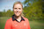 Carin Koch - LPGA Tour Winner ["...I won my first LPGA Tournament 10 days after putting on a Q-Link, and I have not taken it off since."]