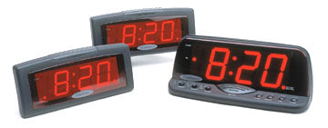 Suzi Caci - The Hair Professionals ["Since 1997 I’ve been a Q-Link 'raving fan'..."]