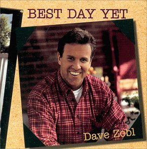 Dave Zobl - Entrepreneur, Singer & Songwriter ["...I have felt a very potent desire towards healing..."]