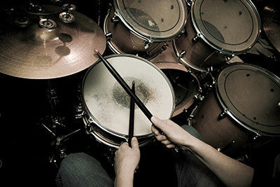 John Murphy, MD ["...complex rhythms come much easier, and the E.R. is less stressful."]