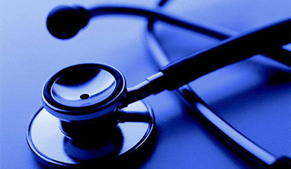 Jeanie Kortz, RN - Former Head Nurse, Duke University ["...my thinking and intuition is clearer...a benefit I never expected."]