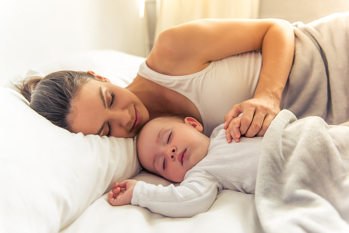 Patrice Evald ["...She loves it so much, she bought one for the older 2 kids & her husband!"]