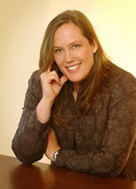 Fiona Taylor - Olympian and Winner of 7 World Windsurfing Championships ["...an essential accessory to wear in our modern lifestlyle..."]