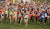 Sports Performance Testing of High School Distance Runners [Ray J. Gagne, EET, CFE, NADEP]