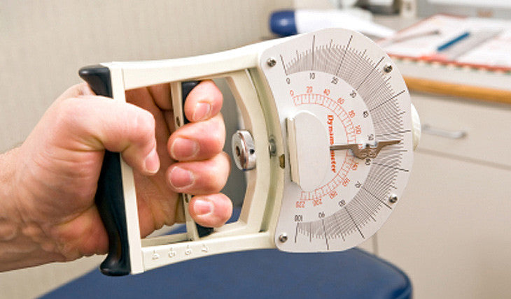 Increasing Strength, Energy & Cognitive Flexibility in Golf & Sports [Ray J. Gagne, EET, CFE, NADEP]