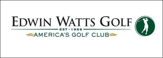 Lee Hart - Manager, Edwin Watts ["...I now know why the Q-Link Pendant has been associated with 70 tour wins..."]