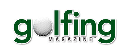 GOLFING Magazine ["...Q-Link is helping players around the world gain a competitive edge..."]