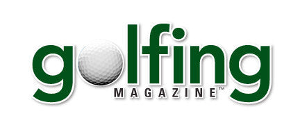 GOLFING Magazine ["...Q-Link is helping players around the world gain a competitive edge..."]