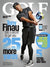 GOLF Magazine ["...endorsements for the Q-Link are completely gratis..."]