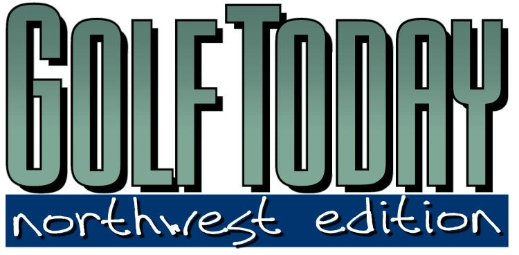 Cameron Healey - Publisher, Golf Today Magazine ["...I can say with confidence that my ability to focus during stressful situations while remaining calm has improved markedly."]