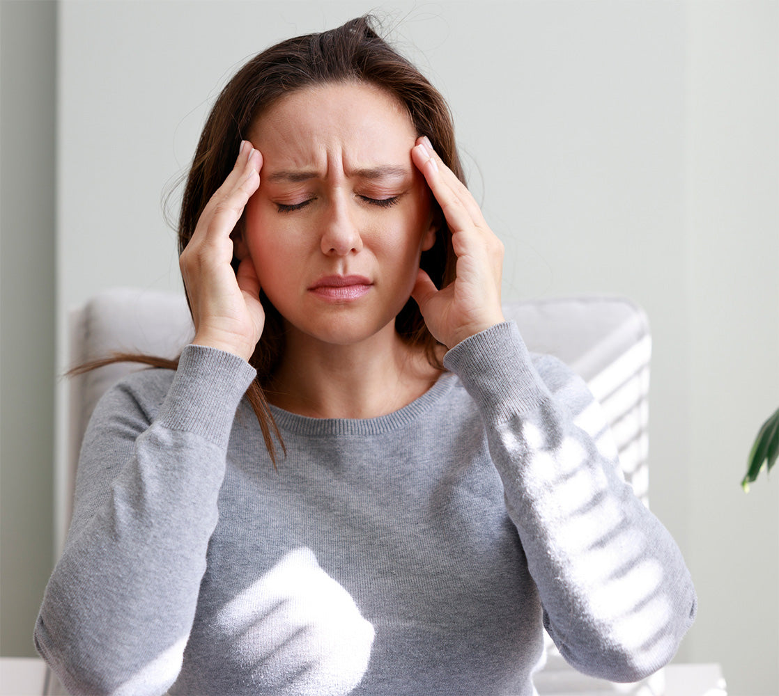 Grace Luc ["...Outstanding performance from a quality product!!"]