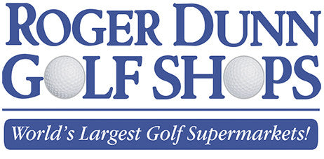Steve Carfano - Director of Retail, Worldwide Golf Enterprises, Roger Dunn Golf Shops ["...I can't think of another product we've carried that's gained as much acceptance as quickly as the Q-Link..."]