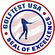 GOLFTEST USA SURVEY ["...74% - significant game improvement...88% - improved putting..."]