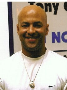 Brad Holiday - Air Traffic Controller [“…The Q-Link has definitely increased my sharpness and reduced my stress level.…”]