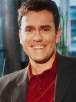 Jürgen Höller - Worldwide Motivational Trainer [“… I feel more fresh and more powerful in general…”]