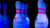 Josh Hall - Bowler ["..."Since I started wearing my Q-Link, I have noticed a dramatic difference in my game and at work..."]