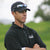 Jeff Brehaut - PGA Tour ["... my focus has been sharper on the golf course and I feel more relaxed all the time..."]