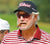 John Jacobs - PGA Tour ["... a significant contribution to my game..."]