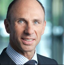 Jörg Löhr - Lecturer ["...a very essential part of my daily life. Thank you for this great product!"]