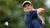 Justin Rose - PGA Champion ["...not many products as successful in terms of victory on the PGA tour."]