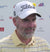 Kenneth Ferrie - PGA European Tour ["...There's no doubt my results have been improving..."]