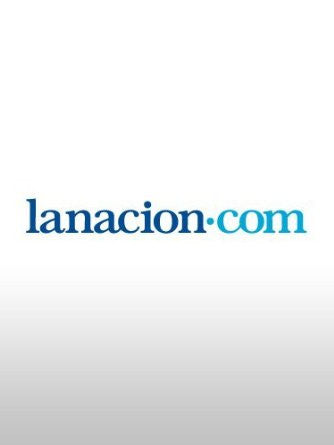 lanacion-com Magazine