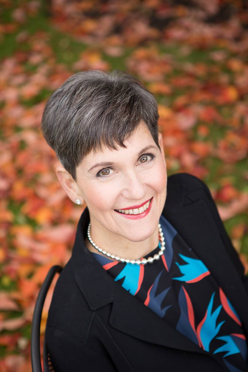 Lynne Mactaggart - Author: Living the Field and The Intention Experiment ["...the product may indeed deliver many of the claims made for it by its developers."]