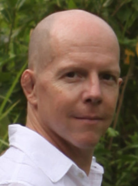 Mark Ament - CEO, The Maca Team ["...I noticed that I had worked straight through my normal lunch break and that I still felt fresh and energized."]