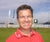 Miles Tunnicliff - PGA European Tour ["...the difference is fantastic..."]
