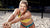 Natalie Cook - Olympic Beach Volleyball Gold Medalist ["...Q-Link has an inbuilt map that keeps you in the Zone! Enjoy your journey!"]