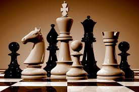 Or Cohen - Chess Master ["...After the tournament I felt noticeably less exhausted than I usually do after such tournaments..."]