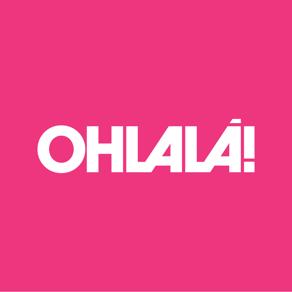 Ohlala! Magazine