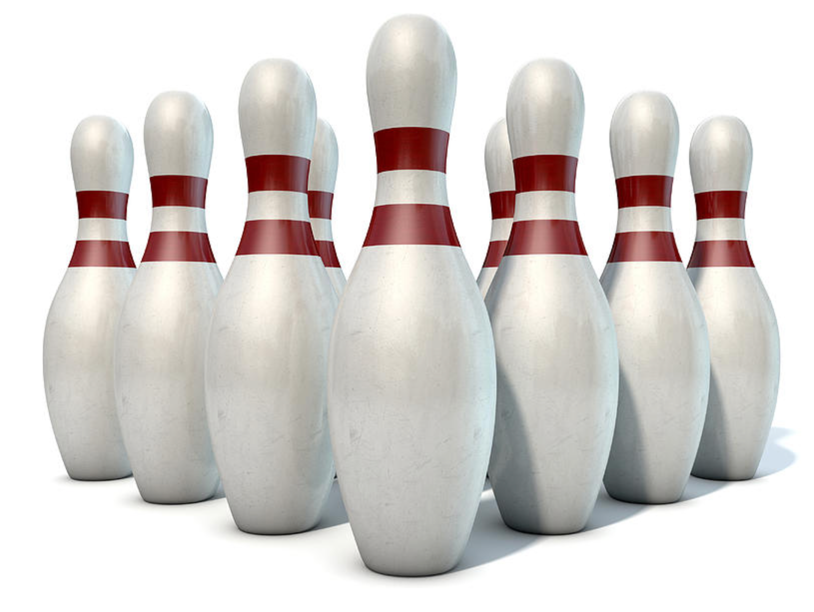 Jeffrey Boyd - Pro Bowler ["...after a day of wearing it went back and practiced shooting my first 300 in almost a year."]