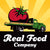 Jerry Burt - Real Food Company ["... I felt the need to tell you of the incredible results I've seen in my store..."]